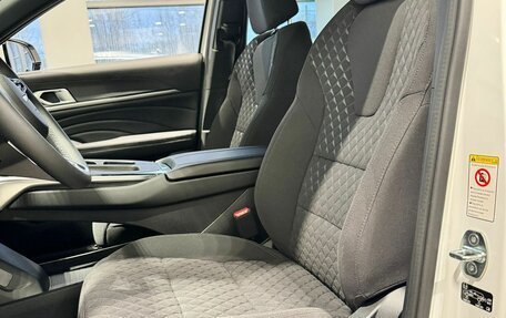 Haval F7, 2026 год, 2 999 000 рублей, 7 фотография