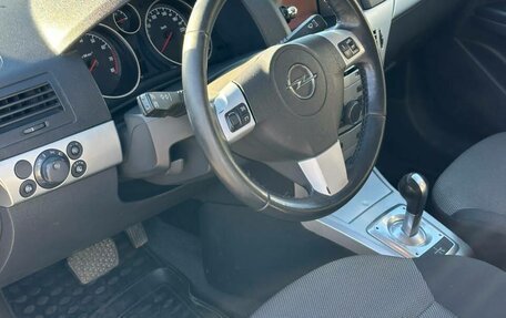 Opel Astra H, 2011 год, 295 000 рублей, 7 фотография
