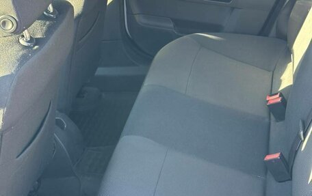 Opel Astra H, 2011 год, 295 000 рублей, 10 фотография