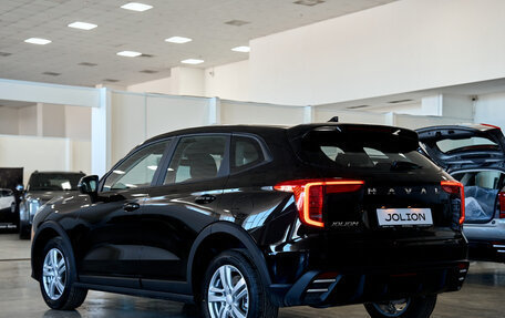 Haval Jolion, 2026 год, 2 499 000 рублей, 3 фотография