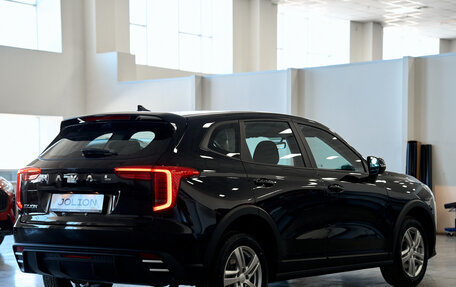 Haval Jolion, 2026 год, 2 499 000 рублей, 5 фотография