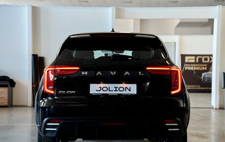Haval Jolion, 2026 год, 2 499 000 рублей, 4 фотография