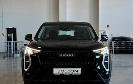 Haval Jolion, 2026 год, 2 499 000 рублей, 7 фотография