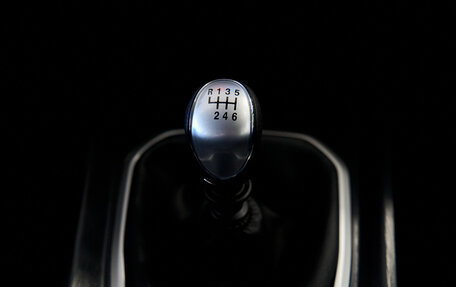 Haval Jolion, 2026 год, 2 499 000 рублей, 18 фотография