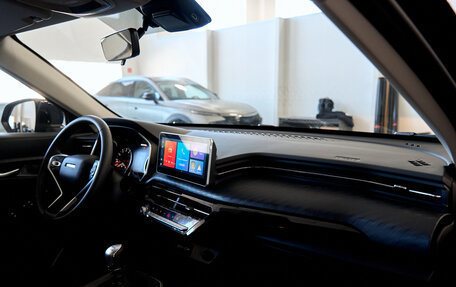 Haval Jolion, 2026 год, 2 499 000 рублей, 19 фотография