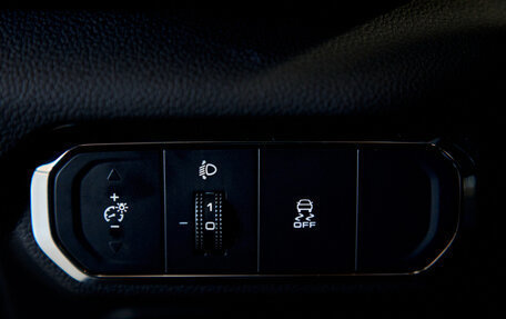 Haval Jolion, 2026 год, 2 499 000 рублей, 13 фотография