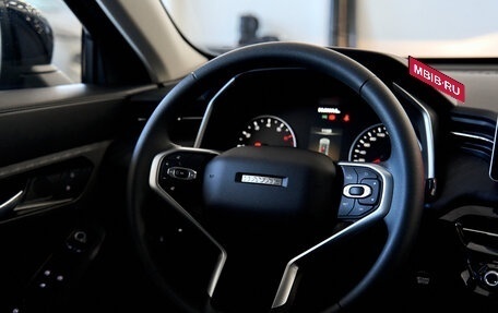 Haval Jolion, 2026 год, 2 499 000 рублей, 14 фотография