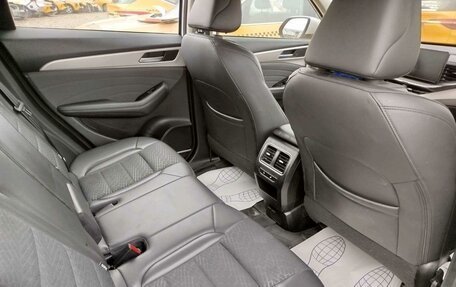 Haval F7 I, 2023 год, 900 000 рублей, 15 фотография