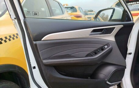 Haval F7 I, 2023 год, 900 000 рублей, 9 фотография