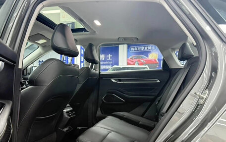 Geely Emgrand, 2023 год, 915 000 рублей, 10 фотография