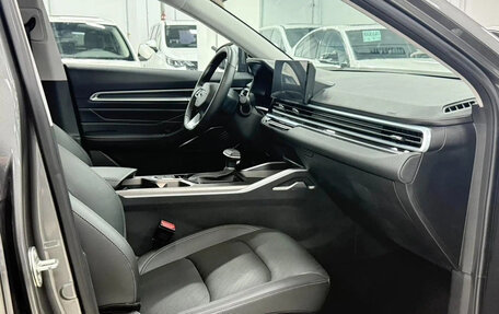 Geely Emgrand, 2023 год, 915 000 рублей, 8 фотография