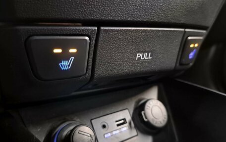 Hyundai i30 I, 2011 год, 659 000 рублей, 17 фотография