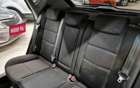 Hyundai i30 I, 2011 год, 659 000 рублей, 6 фотография