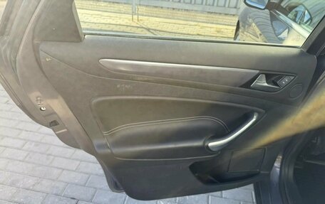 Ford Mondeo IV рестайлинг, 2012 год, 847 000 рублей, 14 фотография