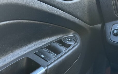 Ford Kuga III, 2013 год, 1 079 000 рублей, 15 фотография