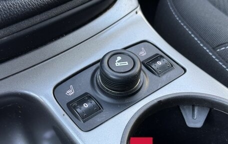 Ford Kuga III, 2013 год, 1 079 000 рублей, 16 фотография