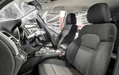 Haval H9 I рестайлинг, 2020 год, 2 299 000 рублей, 5 фотография