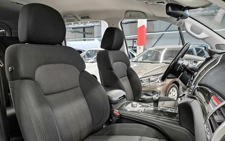 Haval H9 I рестайлинг, 2020 год, 2 299 000 рублей, 7 фотография
