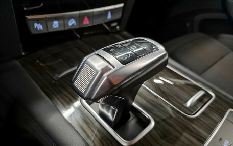 Haval H9 I рестайлинг, 2020 год, 2 299 000 рублей, 13 фотография