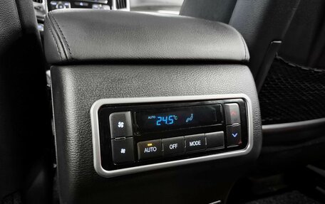 Haval H9 I рестайлинг, 2020 год, 2 299 000 рублей, 19 фотография