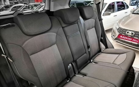Haval H9 I рестайлинг, 2020 год, 2 299 000 рублей, 8 фотография