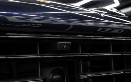 Porsche Cayenne III, 2023 год, 12 990 000 рублей, 11 фотография