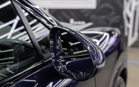 Porsche Cayenne III, 2023 год, 12 990 000 рублей, 12 фотография