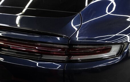 Porsche Cayenne III, 2023 год, 12 990 000 рублей, 13 фотография
