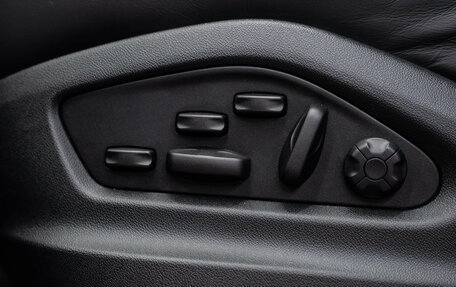 Porsche Cayenne III, 2023 год, 12 990 000 рублей, 17 фотография