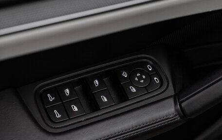 Porsche Cayenne III, 2023 год, 12 990 000 рублей, 16 фотография