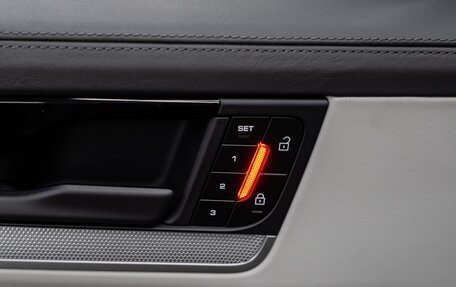 Porsche Cayenne III, 2023 год, 12 990 000 рублей, 15 фотография