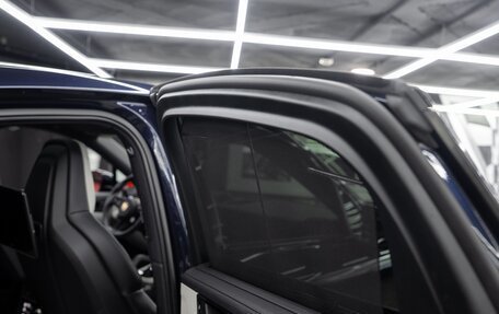 Porsche Cayenne III, 2023 год, 12 990 000 рублей, 21 фотография
