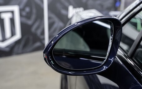 Porsche Cayenne III, 2023 год, 12 990 000 рублей, 14 фотография