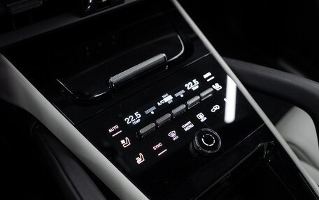 Porsche Cayenne III, 2023 год, 12 990 000 рублей, 31 фотография