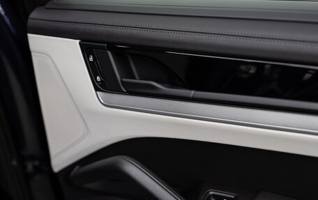Porsche Cayenne III, 2023 год, 12 990 000 рублей, 25 фотография