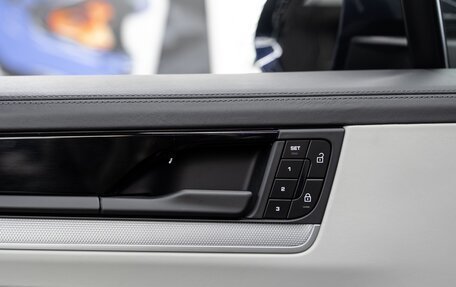 Porsche Cayenne III, 2023 год, 12 990 000 рублей, 29 фотография