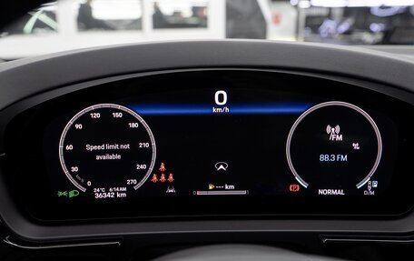 Porsche Cayenne III, 2023 год, 12 990 000 рублей, 32 фотография
