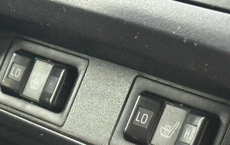 Lexus RX IV рестайлинг, 2001 год, 890 000 рублей, 10 фотография