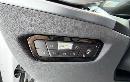 BMW 3 серия, 2023 год, 3 120 001 рублей, 9 фотография