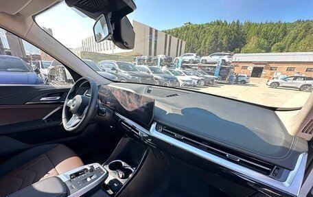 BMW 3 серия, 2023 год, 3 120 001 рублей, 12 фотография
