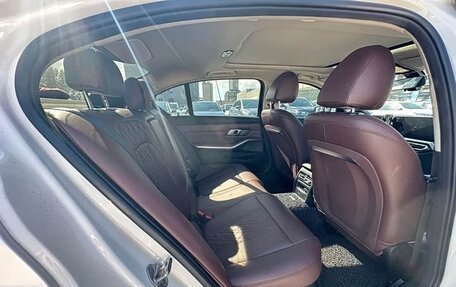 BMW 3 серия, 2023 год, 3 120 001 рублей, 13 фотография