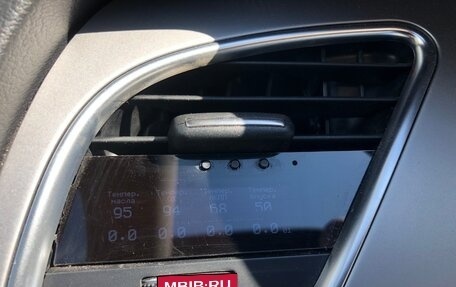 Audi A5, 2015 год, 1 600 000 рублей, 4 фотография
