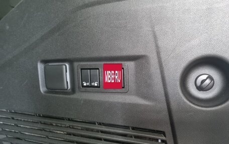 GMC Yukon IV, 2023 год, 10 300 000 рублей, 32 фотография