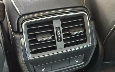 Skoda Kodiaq I, 2018 год, 2 495 000 рублей, 14 фотография
