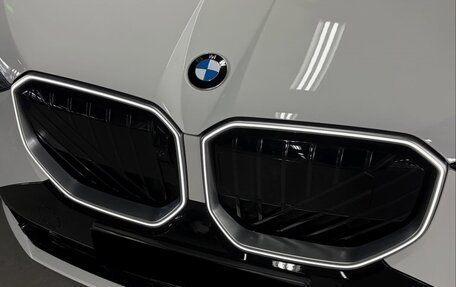 BMW X3, 2025 год, 7 230 000 рублей, 3 фотография