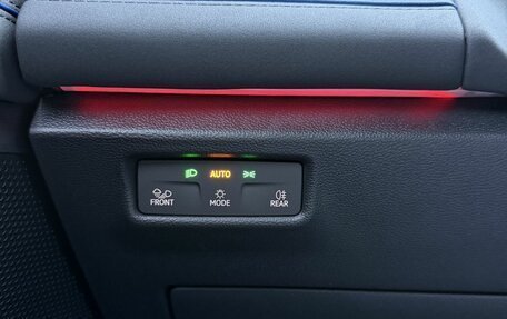 Volkswagen Tiguan, 2026 год, 4 950 000 рублей, 9 фотография