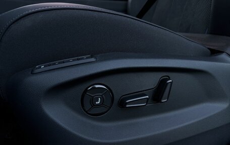 Volkswagen Tiguan, 2026 год, 4 950 000 рублей, 14 фотография