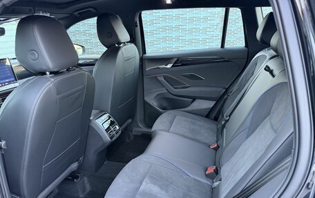Volkswagen Tiguan, 2026 год, 4 950 000 рублей, 15 фотография