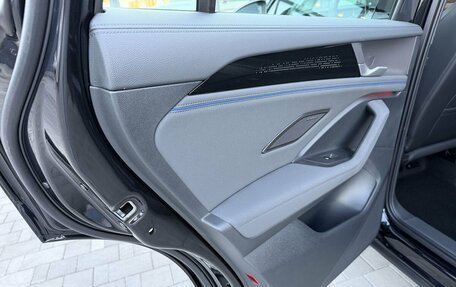 Volkswagen Tiguan, 2026 год, 4 950 000 рублей, 18 фотография