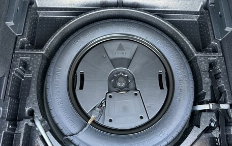 Volkswagen Tiguan, 2026 год, 4 950 000 рублей, 21 фотография
